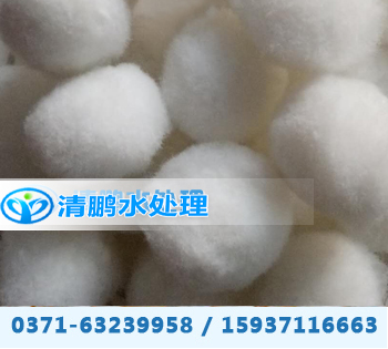 wSVa(chn)SҚgӭ15937116663