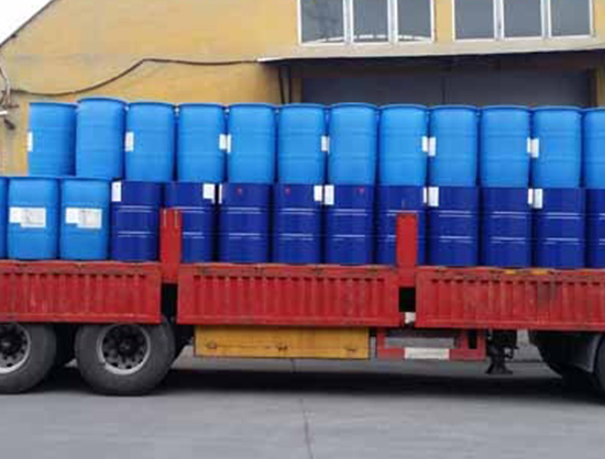 臺(tái)灣東聯(lián) 一乙醇胺