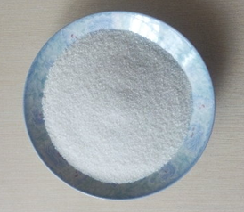 培菌工業(yè)葡萄糖