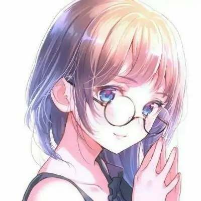 樱花用户